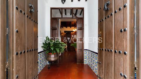 House or villa for sale in Grazalema