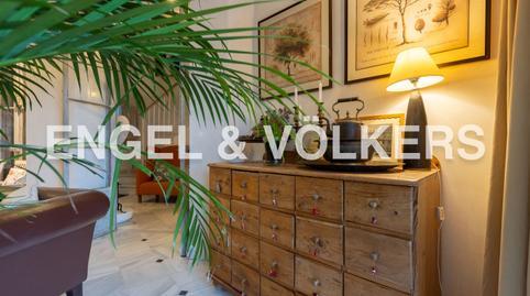 House or villa for sale in Las Redes