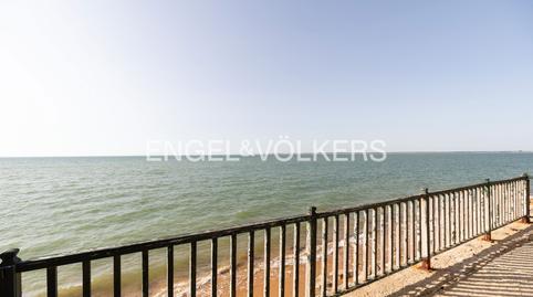 House or villa for sale in La Jara
