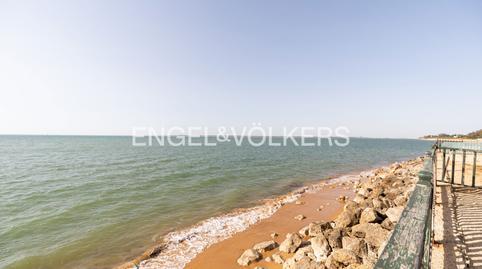 House or villa for sale in La Jara