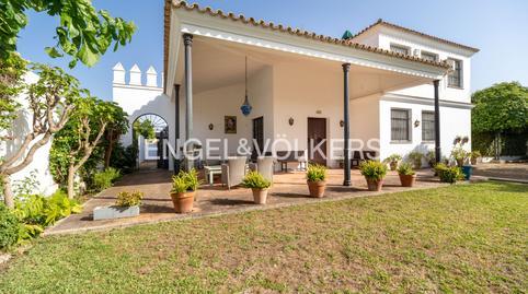House or villa for sale in La Jara