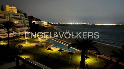 Penthouse for sale in Fuentebravía