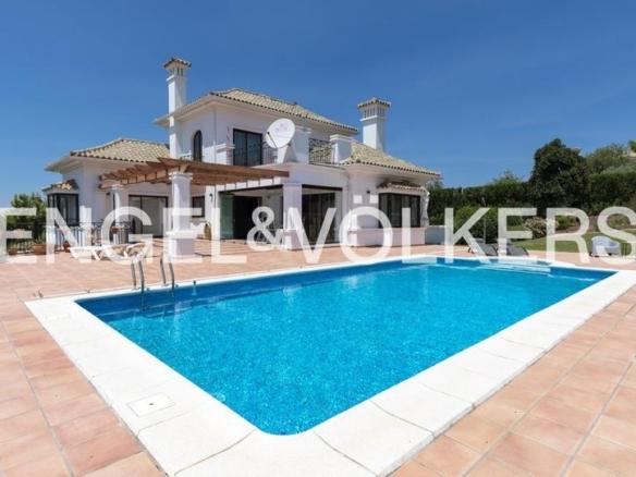 Rustic property for sale on Calle de Los Olivos, Arcos de la Frontera