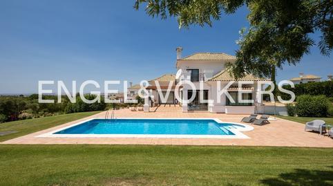 Rustic property for sale on Calle de Los Olivos, Arcos de la Frontera