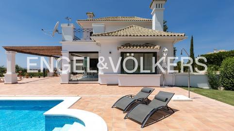 Rustic property for sale on Calle de Los Olivos, Arcos de la Frontera