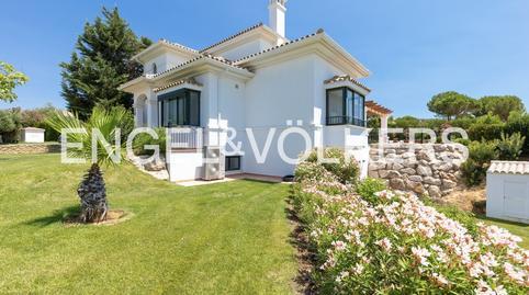 Rustic property for sale on Calle de Los Olivos, Arcos de la Frontera