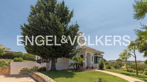 Rustic property for sale on Calle de Los Olivos, Arcos de la Frontera