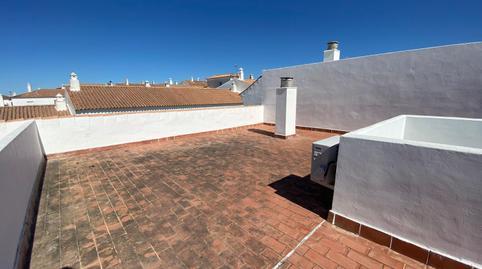 Penthouse for sale in Arcos de la Frontera