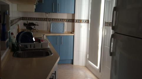Duplex for sale in Arcos de la Frontera