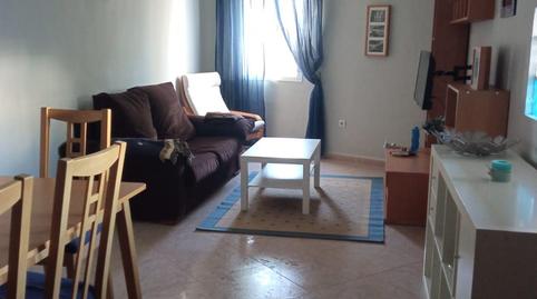 Duplex for sale in Arcos de la Frontera