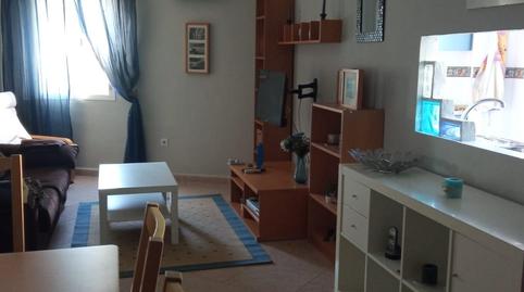 Duplex for sale in Arcos de la Frontera