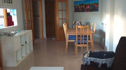 Duplex for sale in Arcos de la Frontera