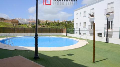 Apartment for sale in Arcos de la Frontera