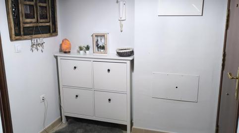 Apartment for sale in Arcos de la Frontera