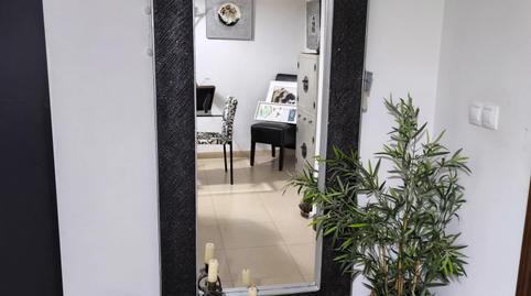 Apartment for sale in Arcos de la Frontera