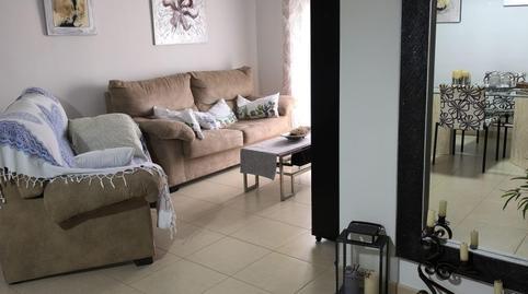 Apartment for sale in Arcos de la Frontera