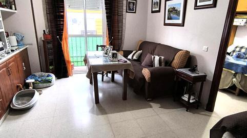 Apartment for sale in Arcos de la Frontera