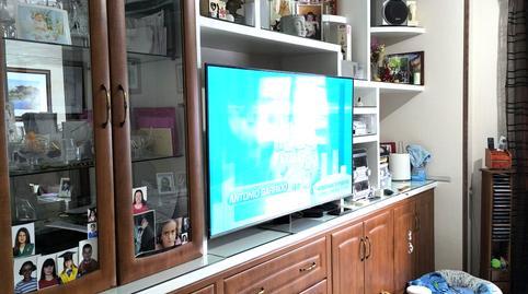 Apartment for sale in Arcos de la Frontera
