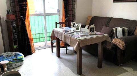 Apartment for sale in Arcos de la Frontera