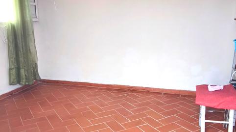 House or villa for sale in Arcos de la Frontera