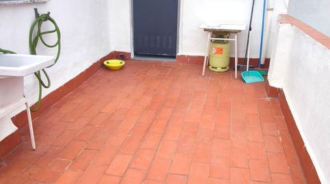 House or villa for sale in Arcos de la Frontera
