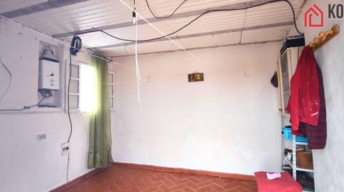 House or villa for sale in Arcos de la Frontera