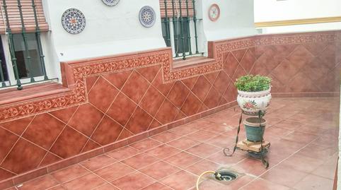 Apartment for sale in Arcos de la Frontera