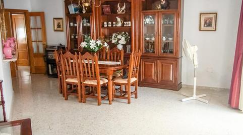Apartment for sale in Arcos de la Frontera