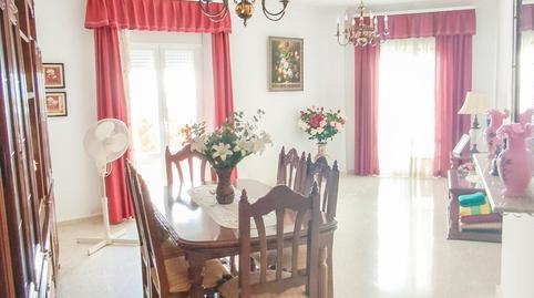 Apartment for sale in Arcos de la Frontera