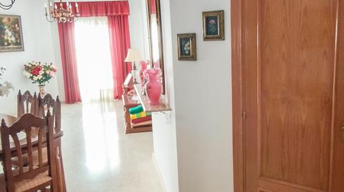 Apartment for sale in Arcos de la Frontera