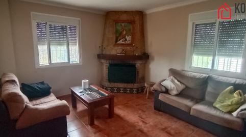 House or villa for sale in Arcos de la Frontera