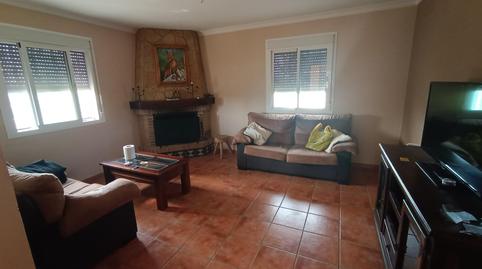 House or villa for sale in Arcos de la Frontera