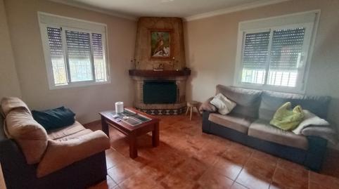 House or villa for sale in Arcos de la Frontera