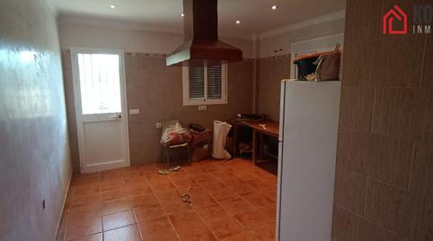 House or villa for sale in Arcos de la Frontera