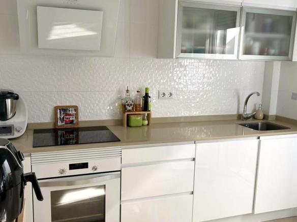 House or villa for sale in Arcos de la Frontera
