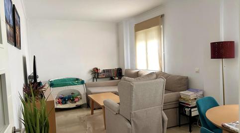 House or villa for sale in Arcos de la Frontera