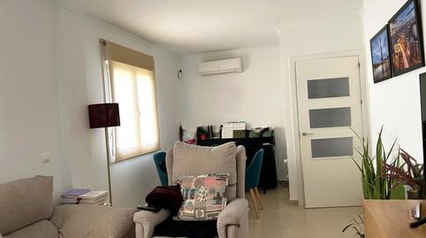 House or villa for sale in Arcos de la Frontera