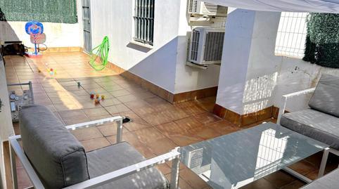 House or villa for sale in Arcos de la Frontera