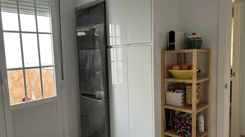 House or villa for sale in Arcos de la Frontera