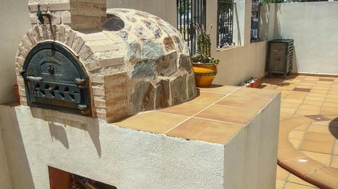 House or villa for sale in Arcos de la Frontera