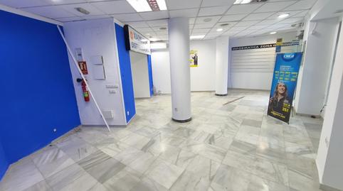 Commercial premises for sale in Arcos de la Frontera
