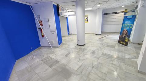 Commercial premises for sale in Arcos de la Frontera