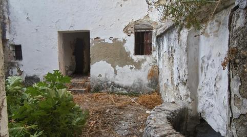 House or villa for sale in Bornos