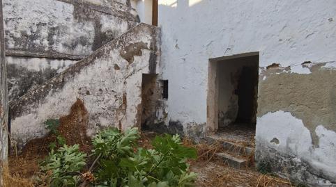 House or villa for sale in Bornos