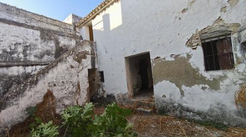 House or villa for sale in Bornos