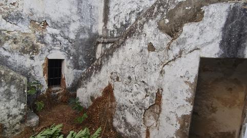 House or villa for sale in Bornos