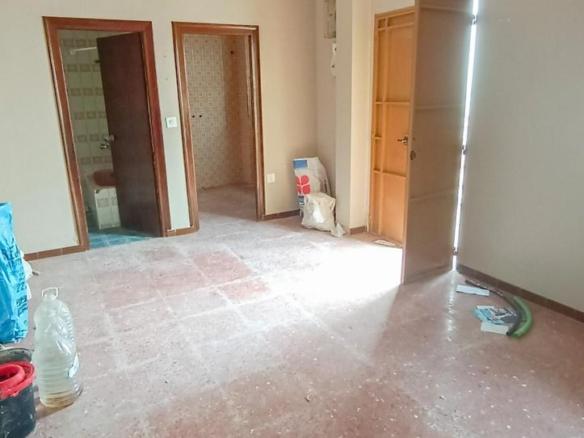 House or villa for sale in Arcos de la Frontera