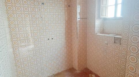 House or villa for sale in Arcos de la Frontera