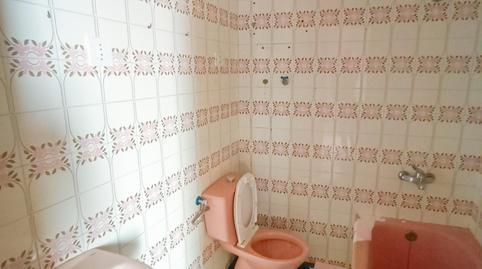 House or villa for sale in Arcos de la Frontera