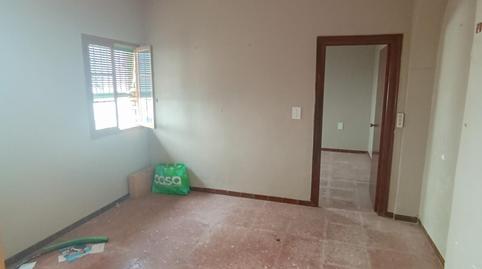 House or villa for sale in Arcos de la Frontera
